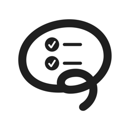 Reminder Wrangler icon